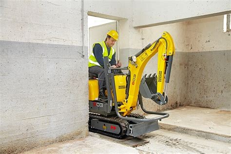 mini excavator hire wrexham|Hire A Mini Digger Wrexham .